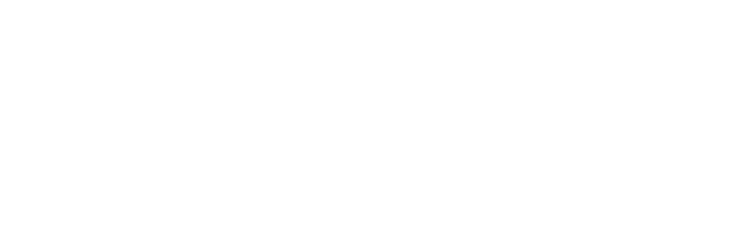 logo premium booking