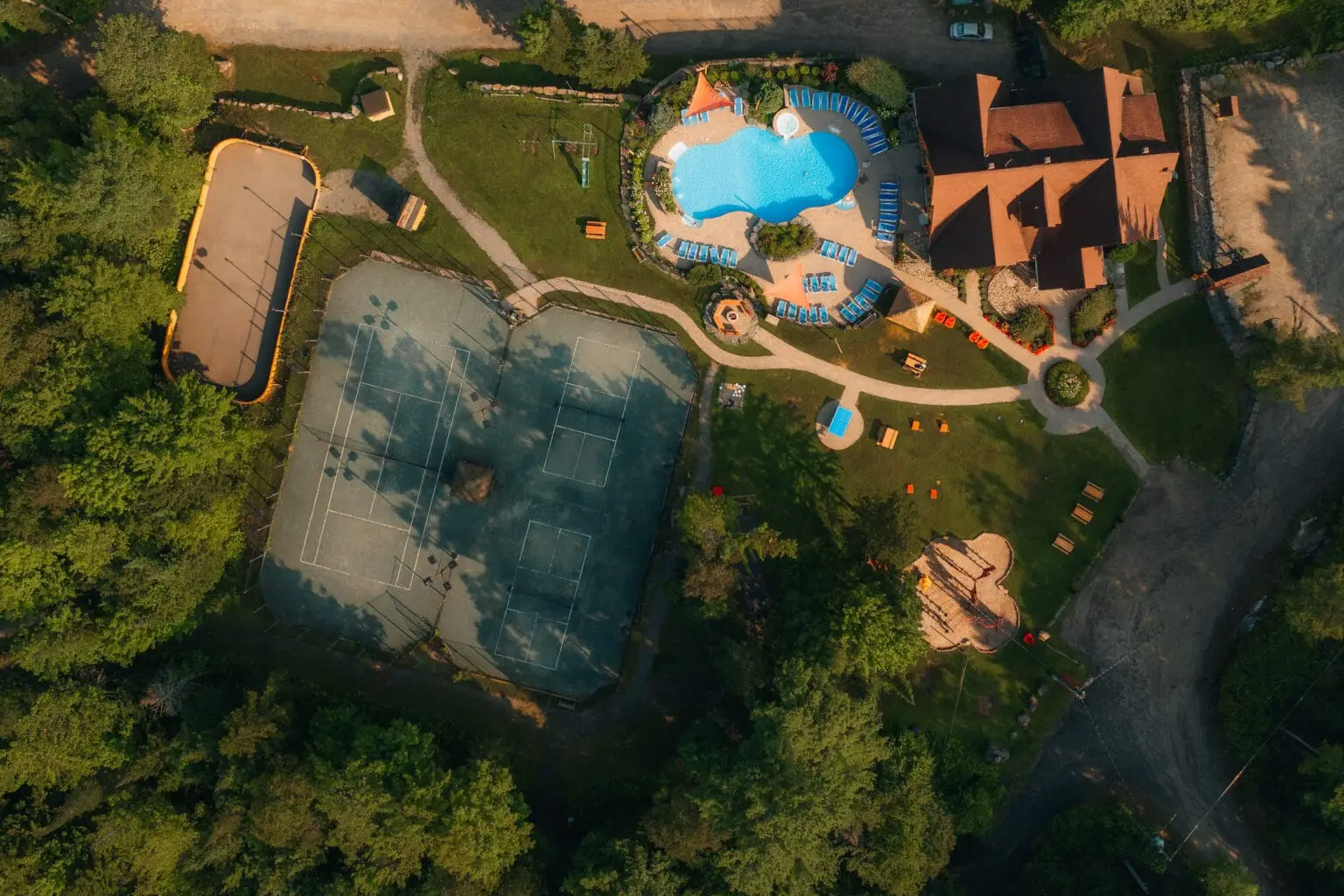 landing-page-fiddler-2024-02-DJI_20230724084159_0762_D.jpg
