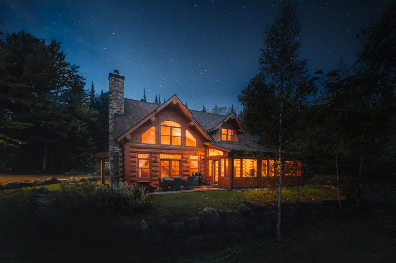 landing-page-fiddler-2024-02-DJI_20230919192916_0094_D-Pano-Edit.jpg