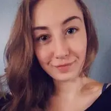 Marissa